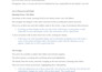 assess your fictional novel outline